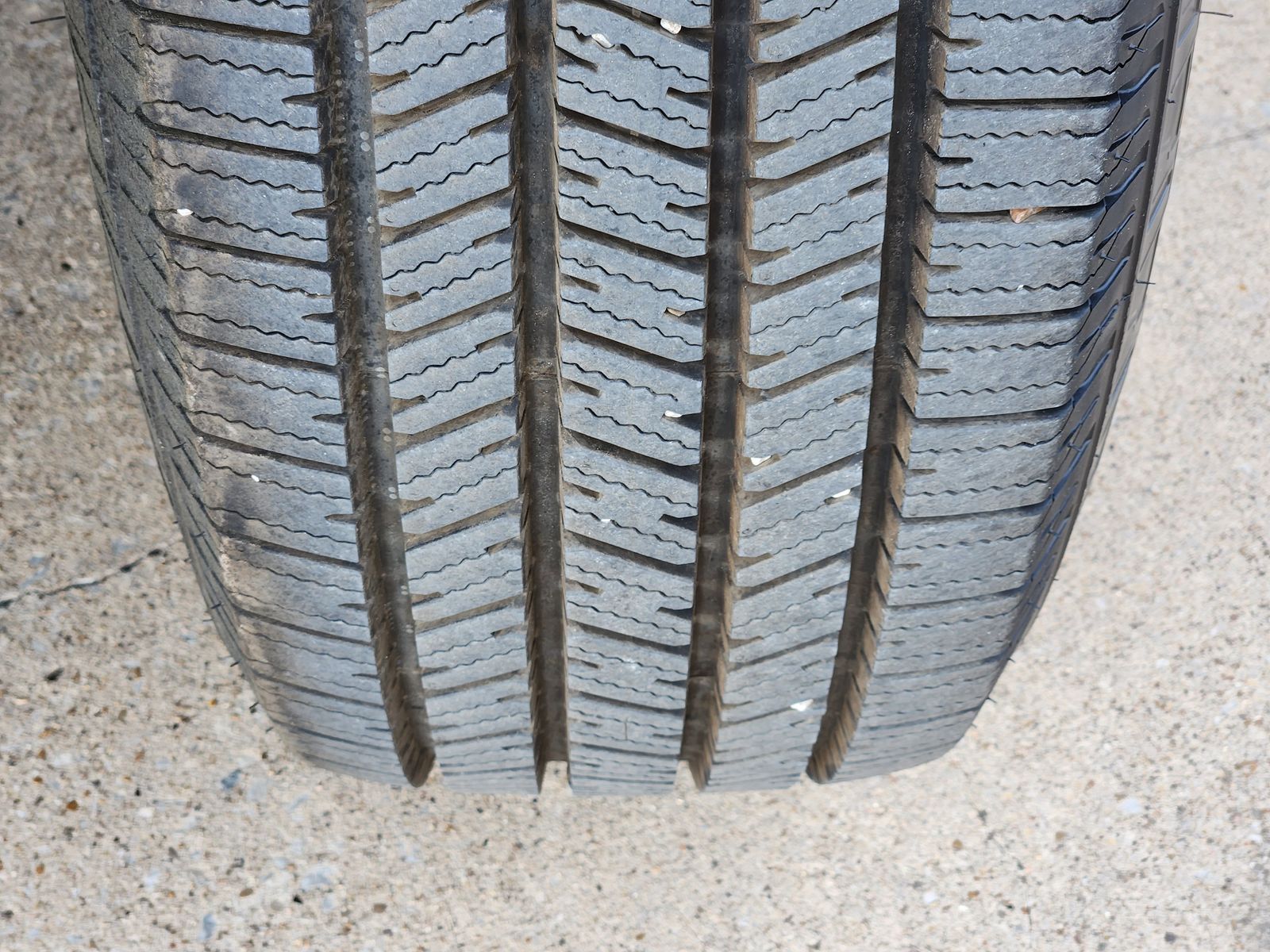 New 2026 Bright White Ram TRADESMAN CREW CAB 4X4 6