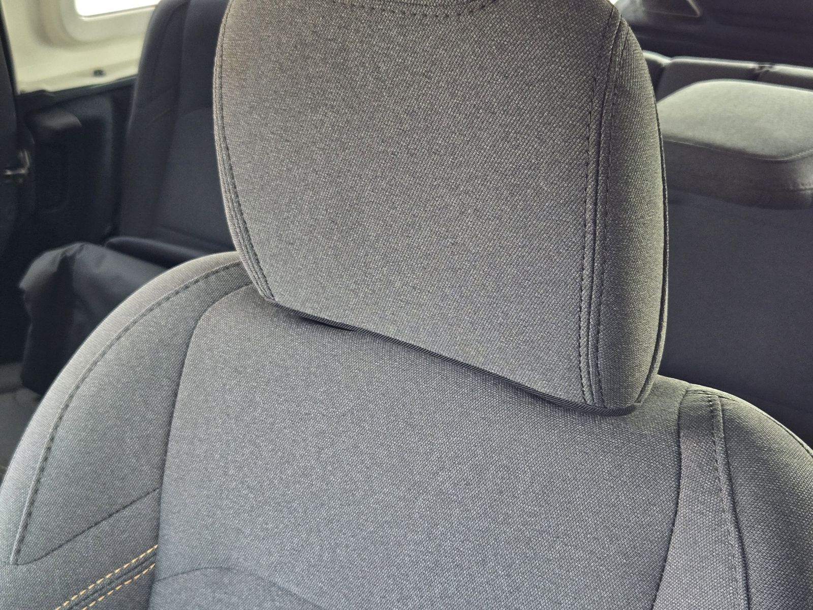 New 2026 Anvil Jeep 4-DOOR SPORT S image 16