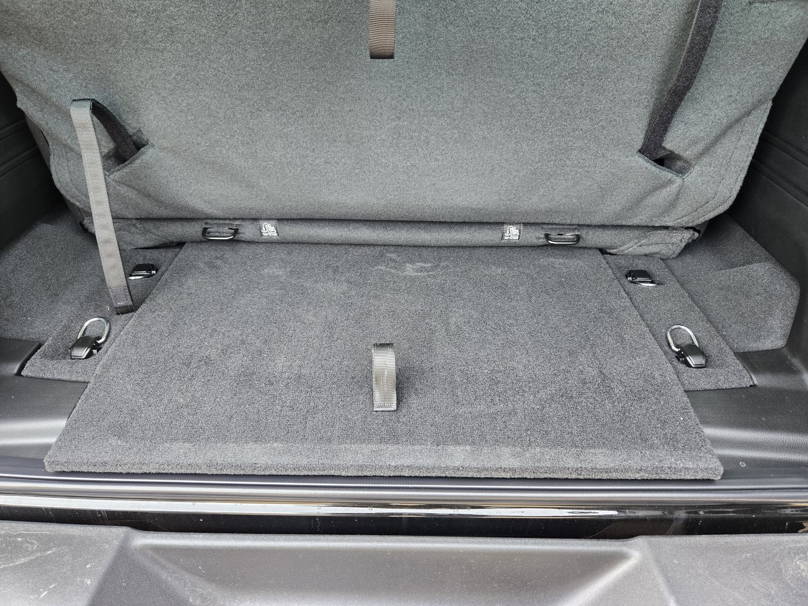 New 2026 Black Jeep 2-DOOR SPORT image 32