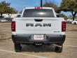 2026 Ram 2500 TRADESMAN CREW CAB 4X4 6'4 BOX Pickup