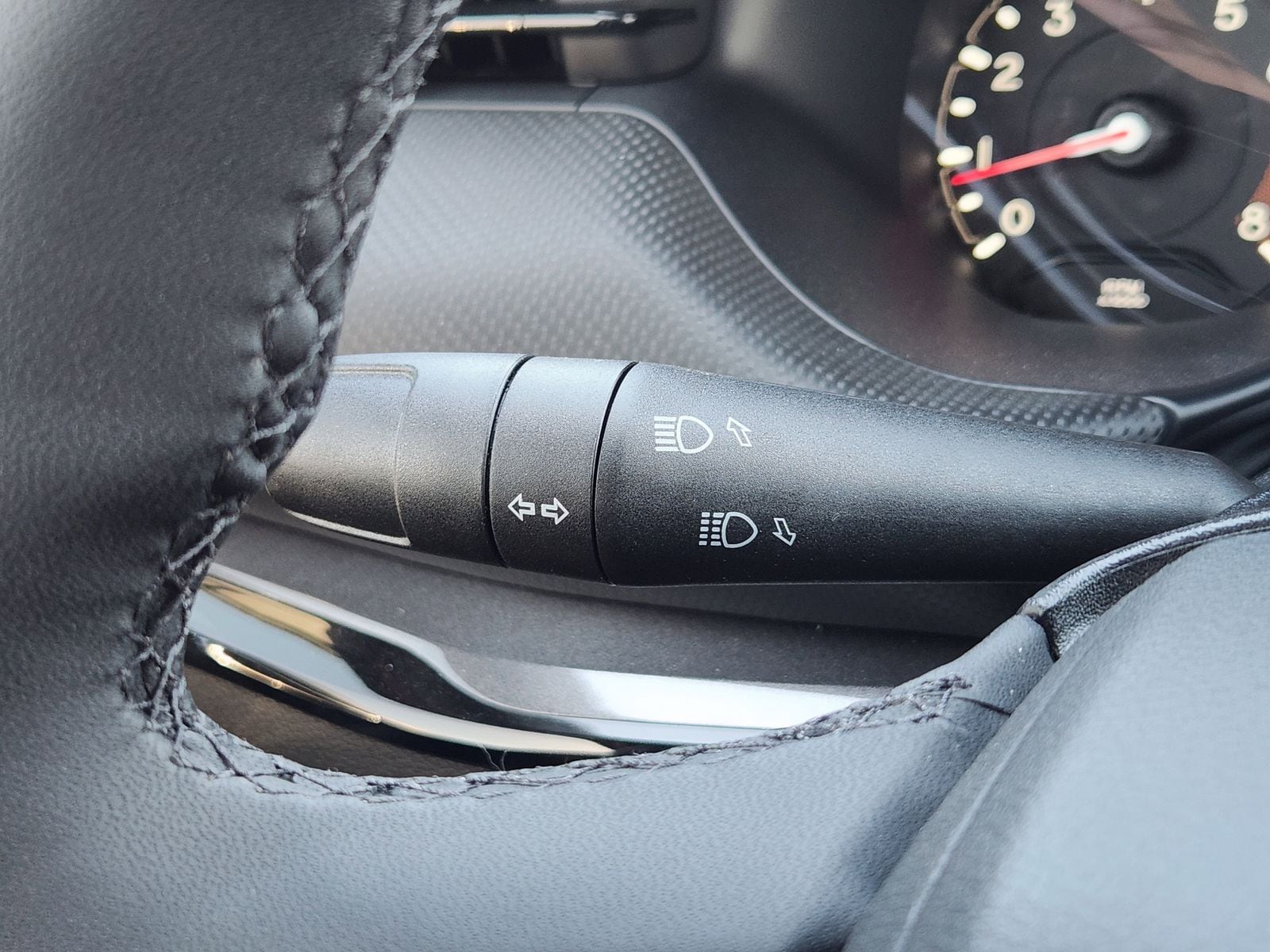 New 2026 Joose Jeep LATITUDE ALTITUDE 4X4 image 39