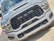 2026 Ram 2500 LIMITED MEGA CAB 4X4 6'4 BOX Pickup