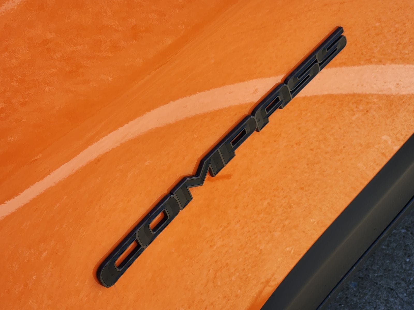 New 2026 Joose Jeep LATITUDE ALTITUDE 4X4 image 18