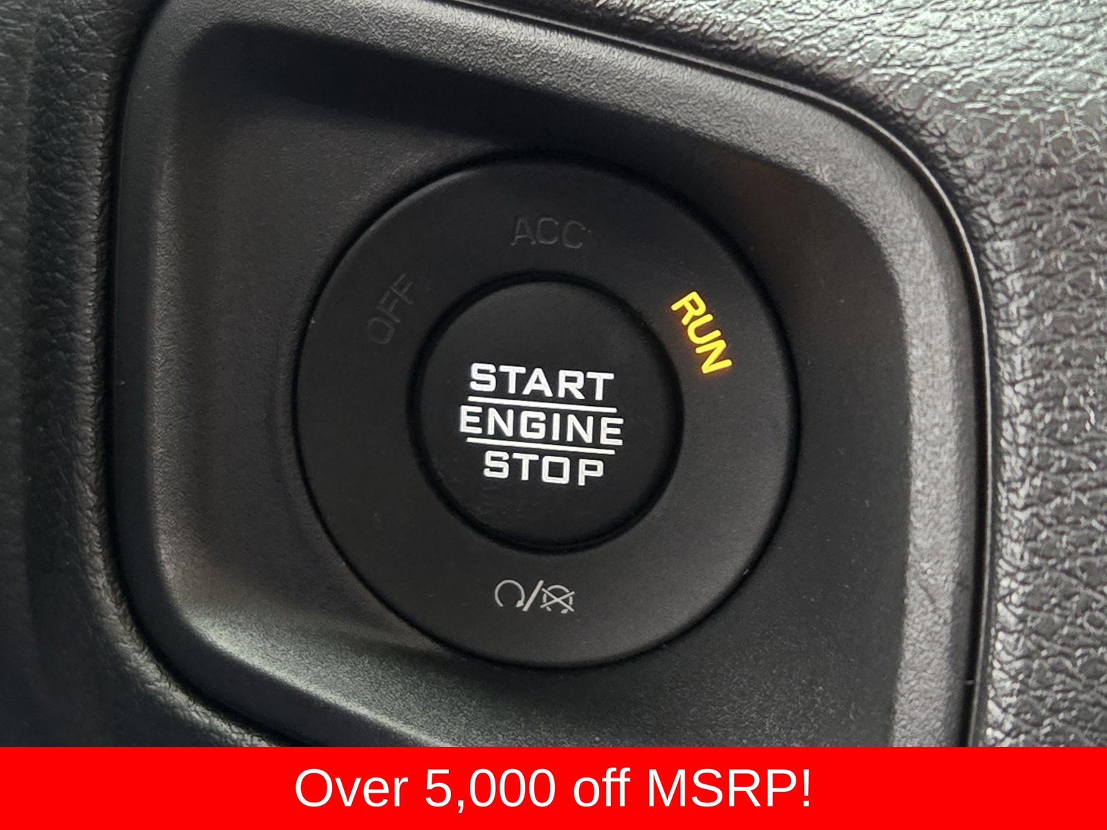 2026 Jeep Wrangler 4-Door Sport S - Photo 23