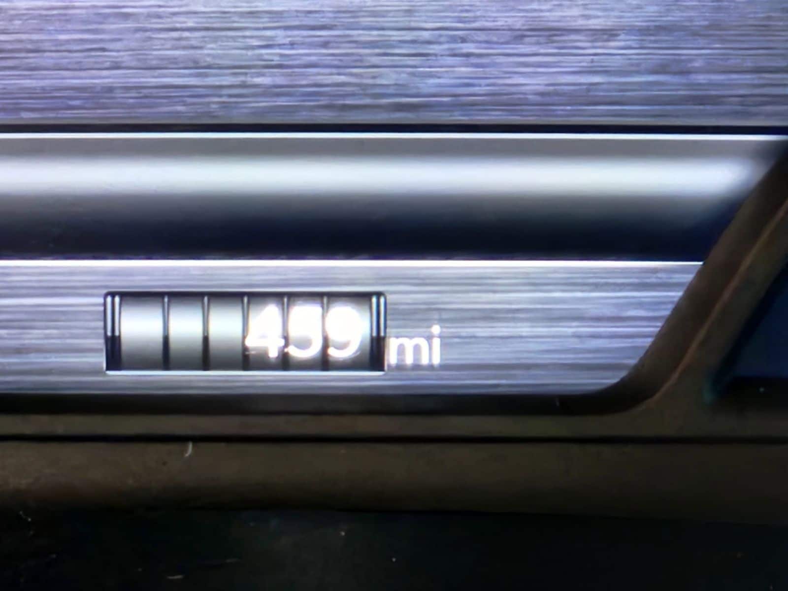 New 2026 Billet Silver Ram LONE STAR CREW CAB 4X4 5