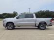 2026 Ram 1500 LARAMIE CREW CAB 4X4 5'7 BOX Pickup