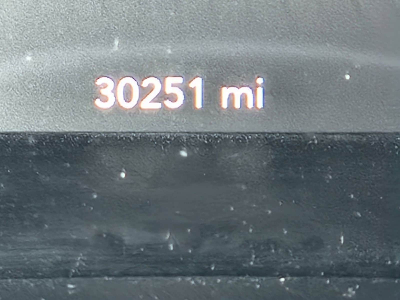 Used 2019 Destroyer Gray Clearcoat Dodge SXT image 20