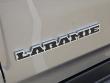 2026 Ram 1500 LARAMIE CREW CAB 4X4 5'7 BOX Pickup