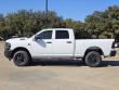 2026 Ram 2500 TRADESMAN CREW CAB 4X4 6'4 BOX Pickup