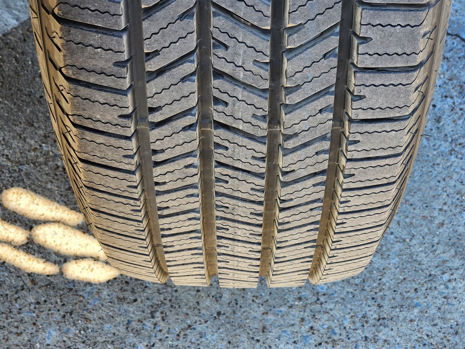 New 2026 Bright White Ram TRADESMAN CREW CAB 4X4 6