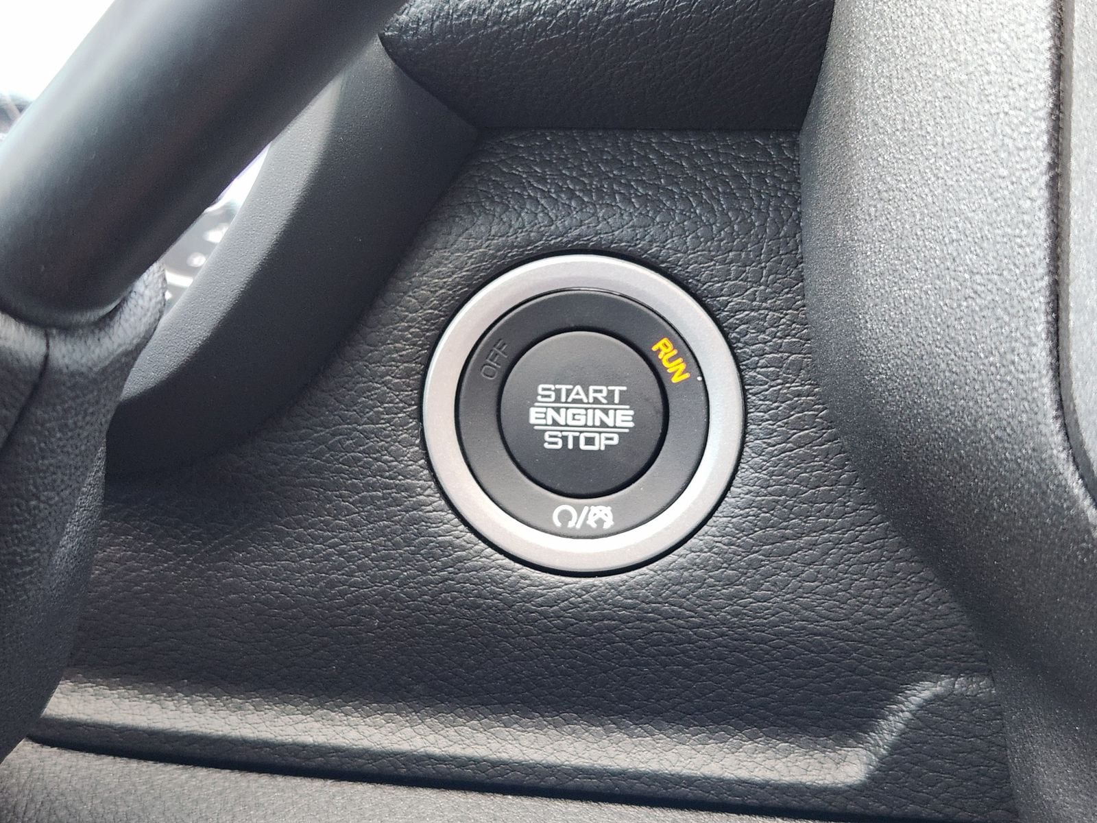 2026 RAM 2500 Tradesman - Photo 30