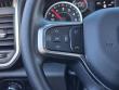 2026 Ram 1500 LONE STAR CREW CAB 4X4 5'7 BOX Pickup