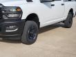 2026 Ram 2500 TRADESMAN CREW CAB 4X4 6'4 BOX Pickup