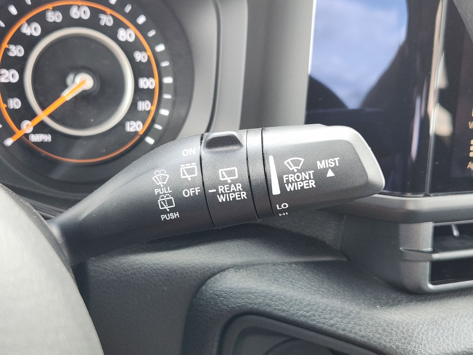 New 2026 Granite Crystal Jeep 4-DOOR SPORT image 38