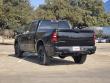2026 Ram 1500 LARAMIE CREW CAB 4X4 5'7 BOX Pickup