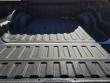 2026 Ram 1500 LONE STAR CREW CAB 4X4 5'7 BOX Pickup