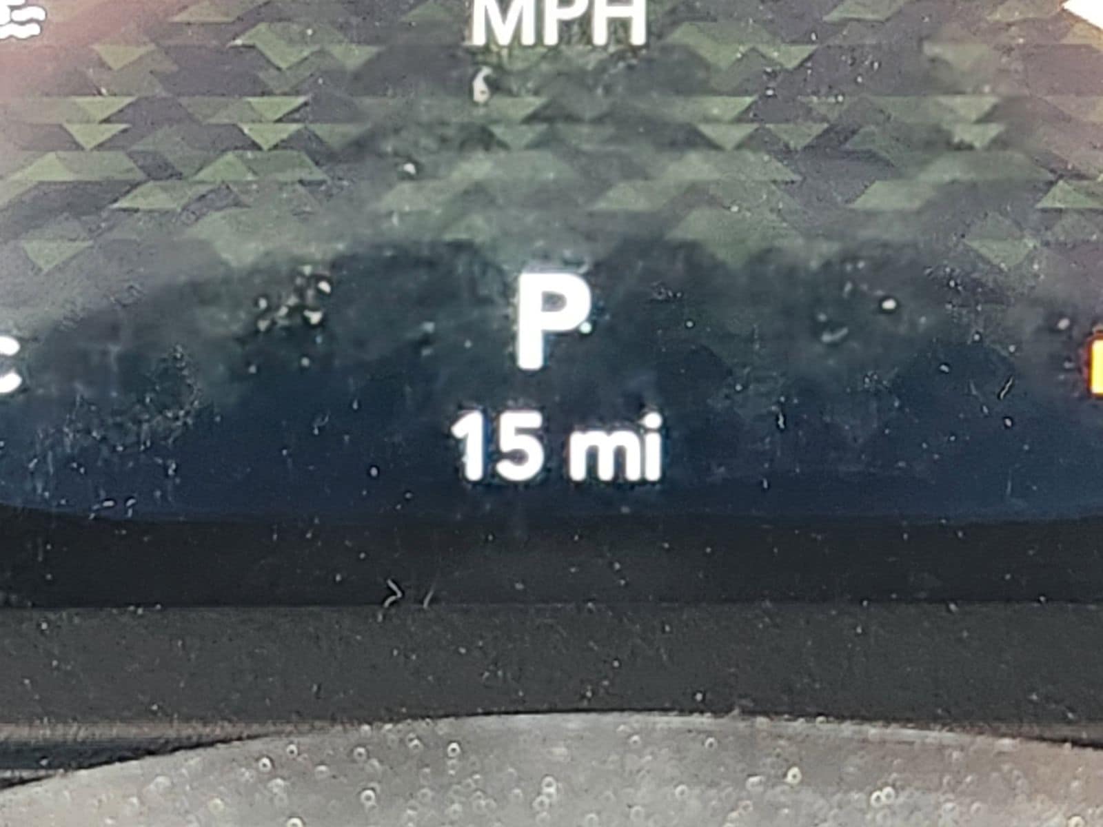 New 2026 Firecracker Red Jeep 4-DOOR RUBICON image 24