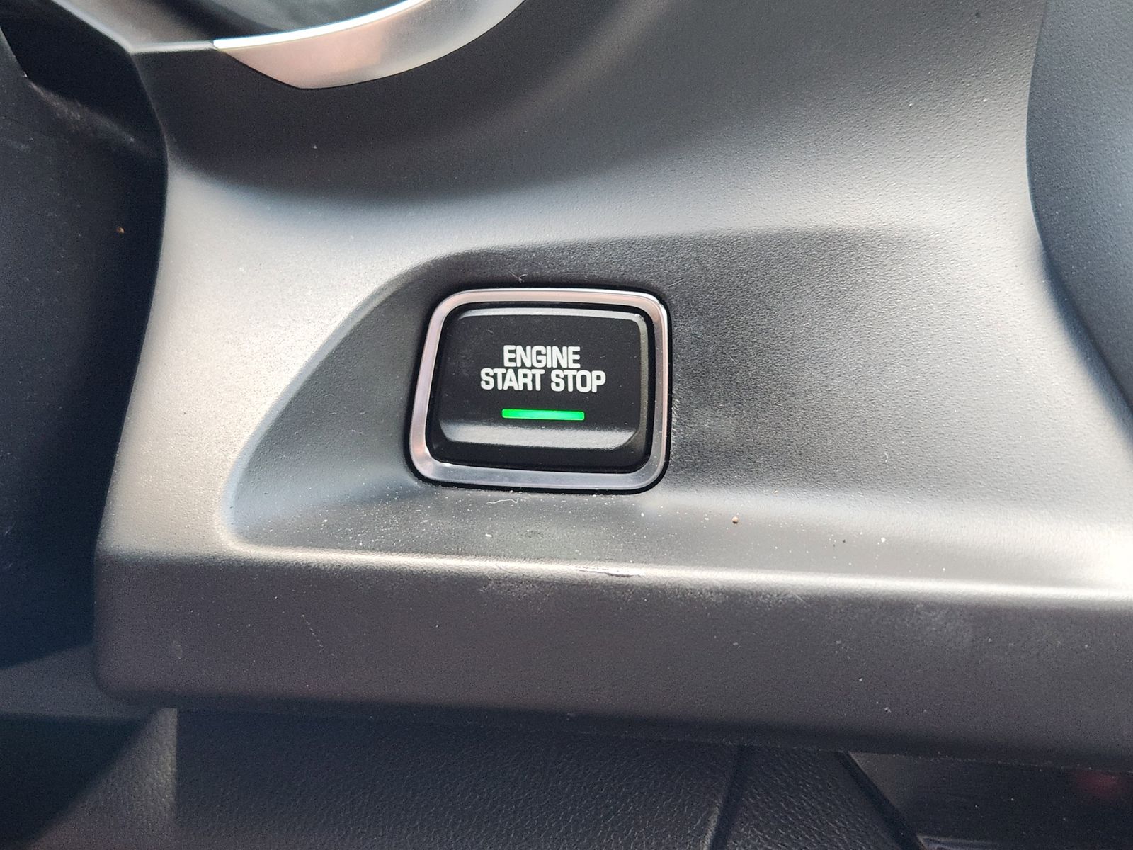 Used 2021 Black Chevrolet  image 30