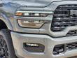 2026 Ram 2500 LIMITED MEGA CAB 4X4 6'4 BOX Pickup
