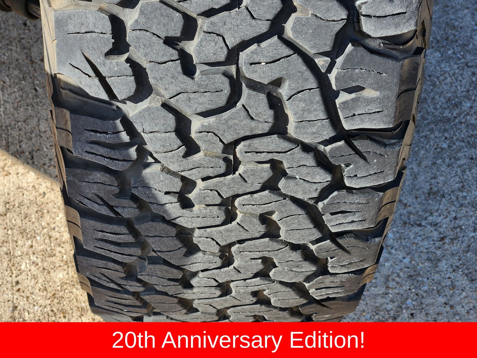 Certified Used 2023 Granite Crystal Jeep Rubicon image 22