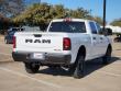 2026 Ram 2500 TRADESMAN CREW CAB 4X4 6'4 BOX Pickup