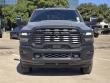 2026 Ram 2500 TRADESMAN CREW CAB 4X4 6'4 BOX Pickup
