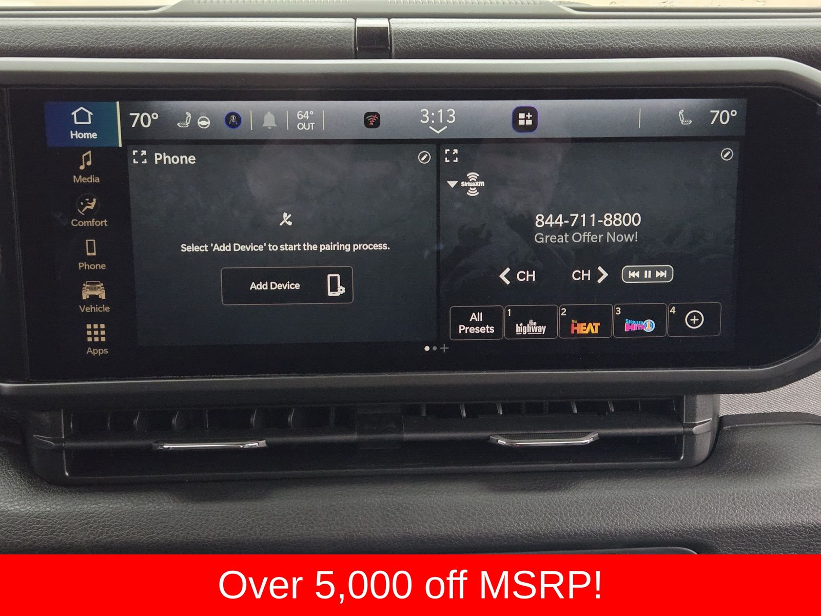 2026 Jeep Wrangler 4-Door Sport S - Photo 18
