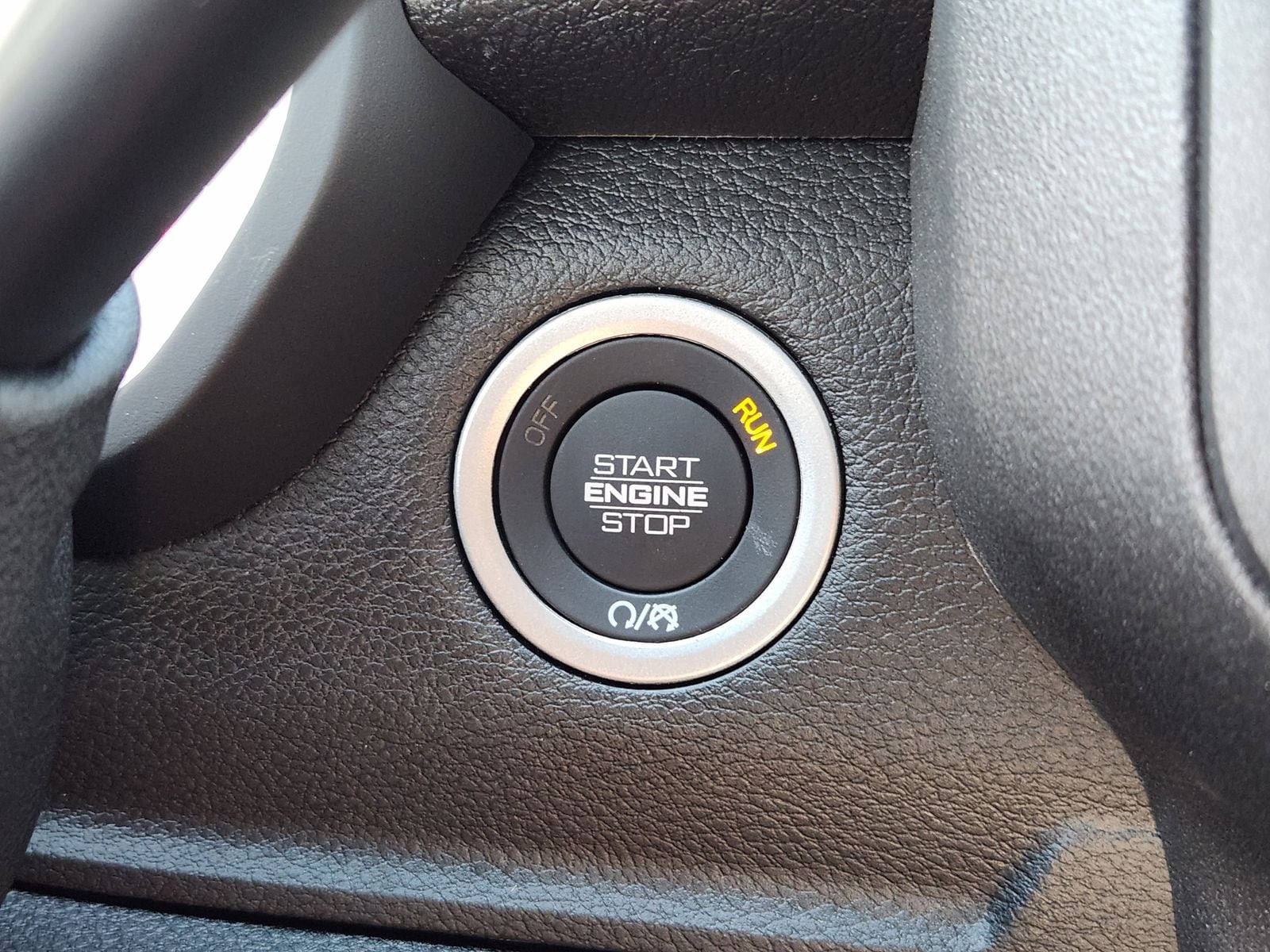 New 2026 Ceramic Gray Ram TRADESMAN CREW CAB 4X4 6