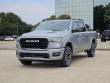 2026 Ram 1500 LARAMIE CREW CAB 4X4 5'7 BOX Pickup