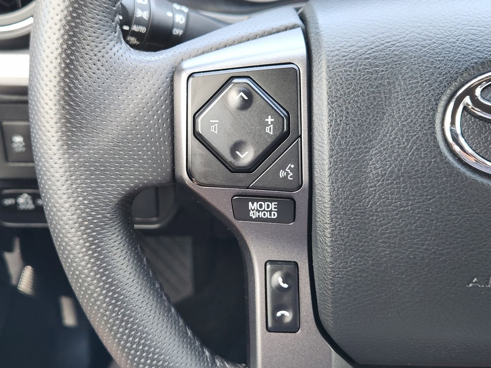 Used 2023 Magnetic Gray Toyota  image 36