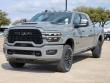 2026 Ram 2500 LIMITED MEGA CAB 4X4 6'4 BOX Pickup