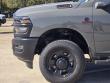 2026 Ram 2500 TRADESMAN CREW CAB 4X4 6'4 BOX Pickup