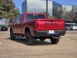 2026 Ram 2500 TRADESMAN CREW CAB 4X4 6'4 BOX Pickup
