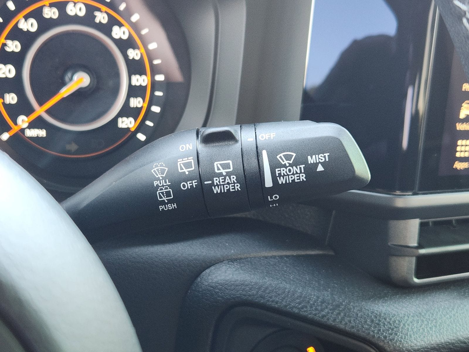 New 2026 41 Jeep 4-DOOR SPORT S image 38