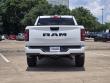 2026 Ram 1500 EXPRESS CREW CAB 4X2 5'7 BOX Pickup