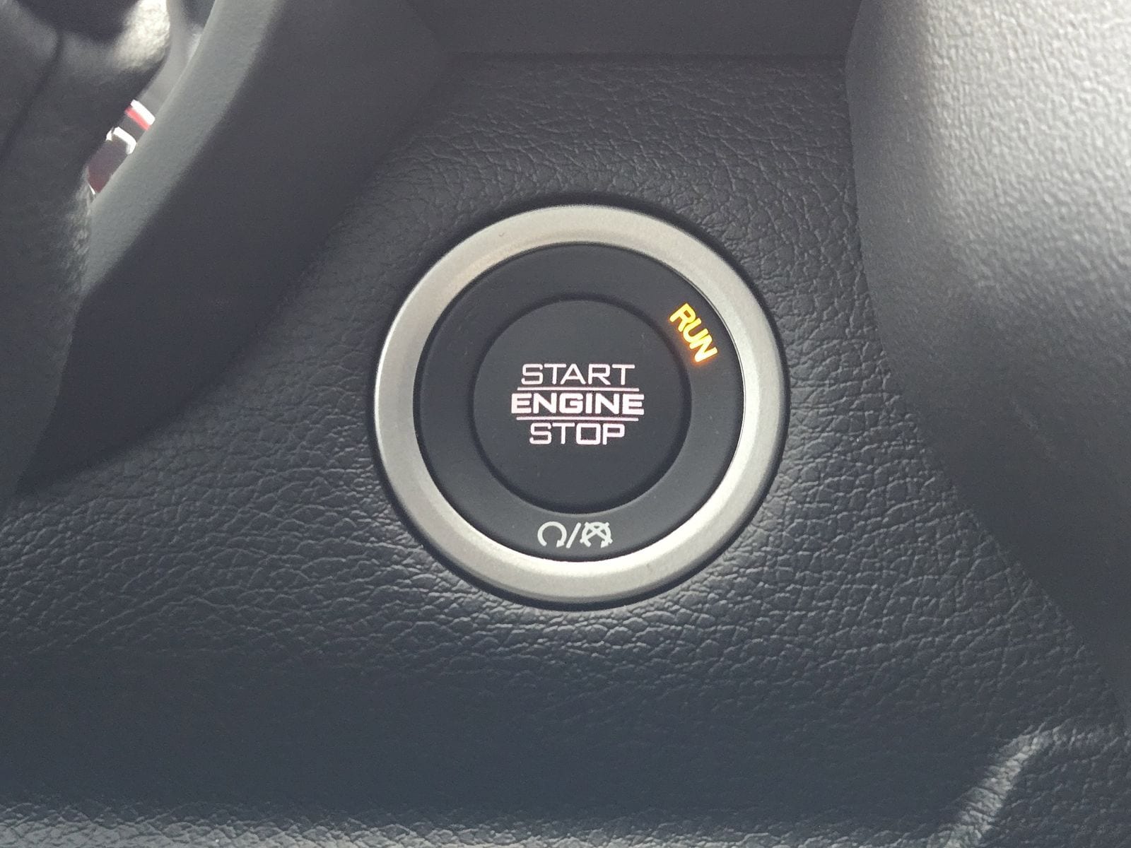 New 2026 Molten Red Pearlcoat Ram BIG HORN CREW CAB 4X4 6