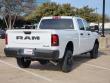 2026 Ram 2500 TRADESMAN CREW CAB 4X4 6'4 BOX Pickup