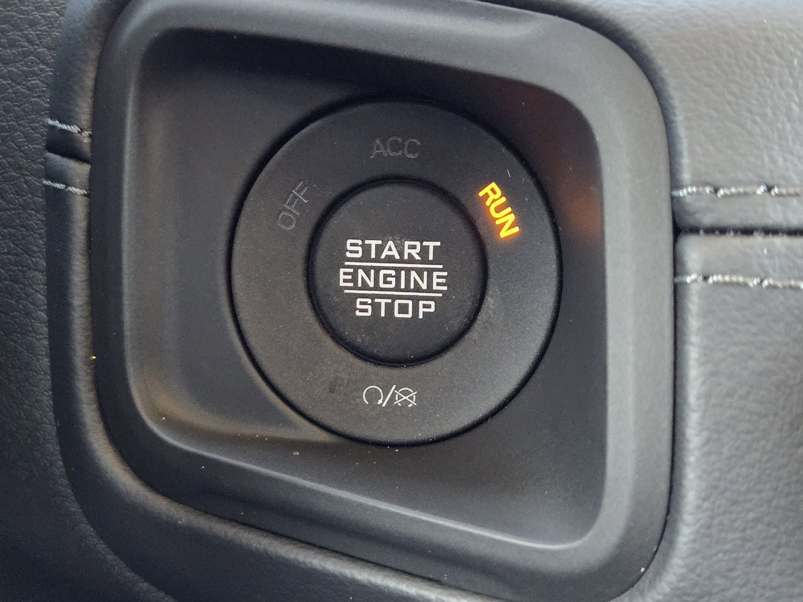 New 2026 41 Jeep TEXAS TRAIL 4X4 image 22