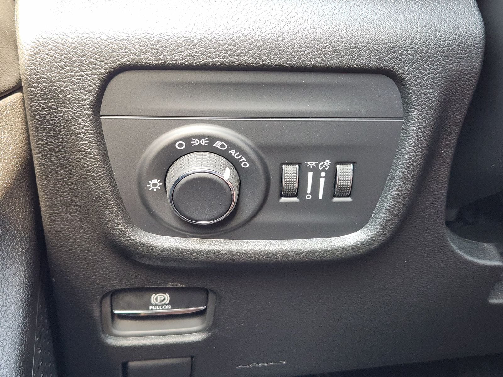 New 2026 Bright White Jeep LAREDO 4X4 image 30