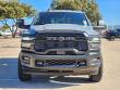 2026 Ram 2500 TRADESMAN CREW CAB 4X4 6'4 BOX Pickup