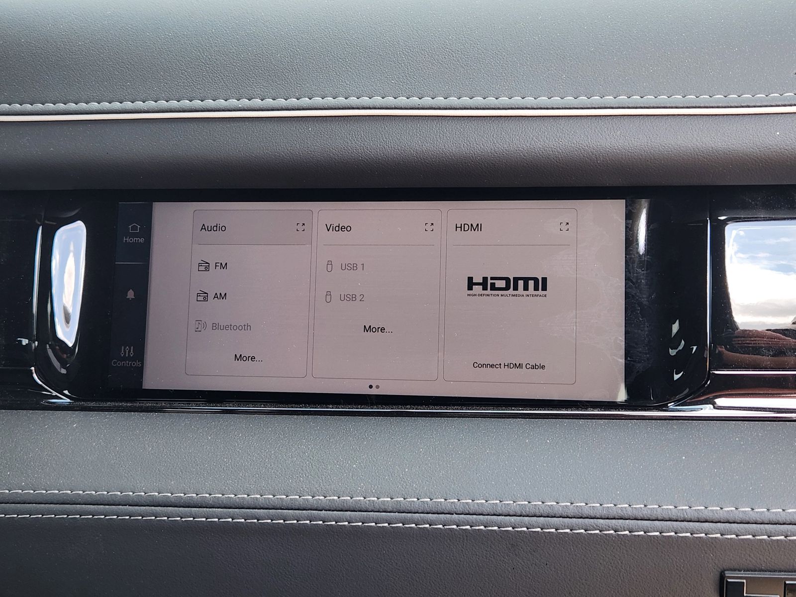 New 2026 Ceramic Gray Ram LIMITED MEGA CAB 4X4 6