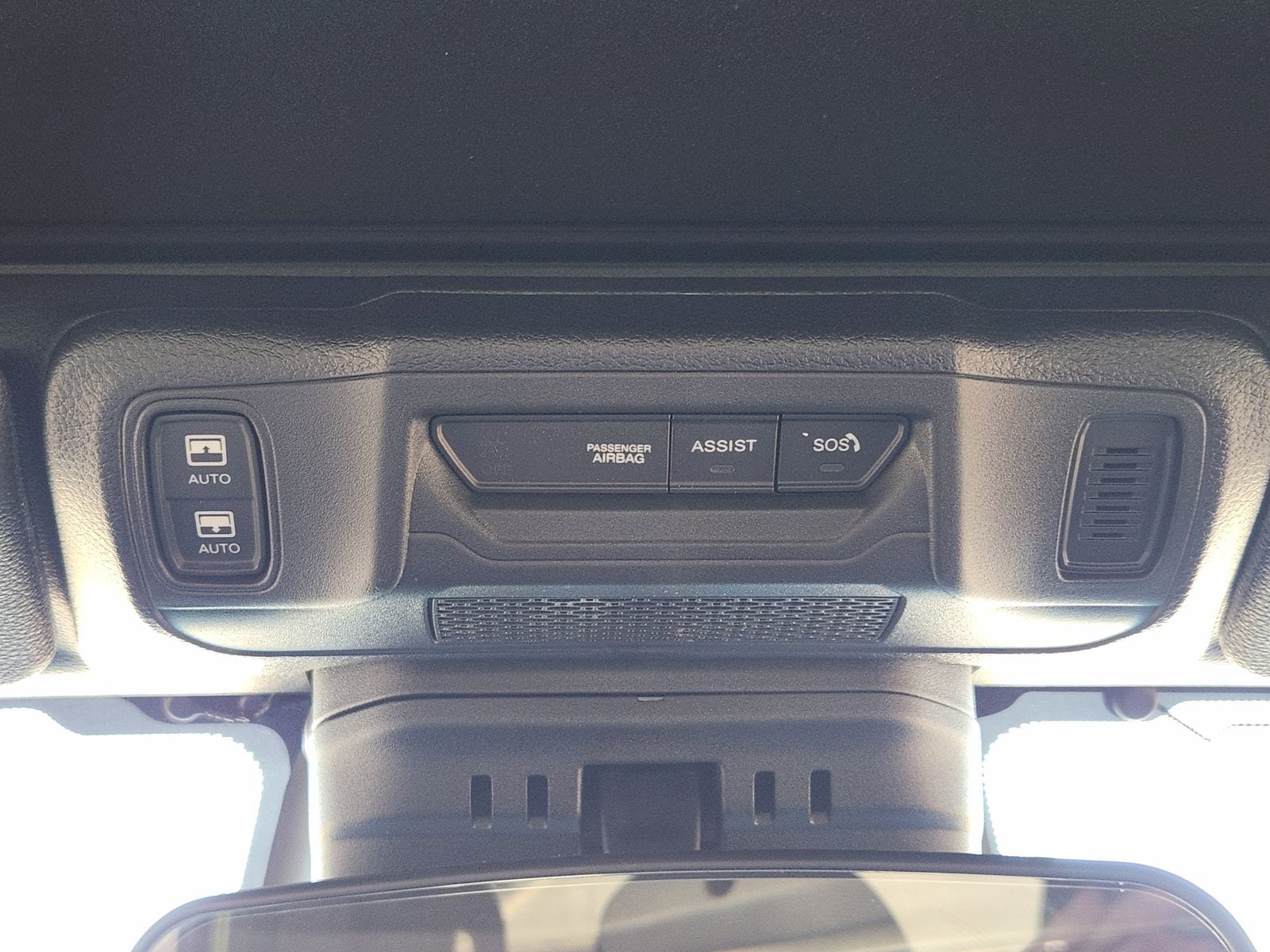 New 2026 Mojito Jeep 4-DOOR SPORT S image 34