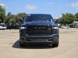 2026 Ram 1500 LONE STAR CREW CAB 4X4 5'7 BOX Pickup