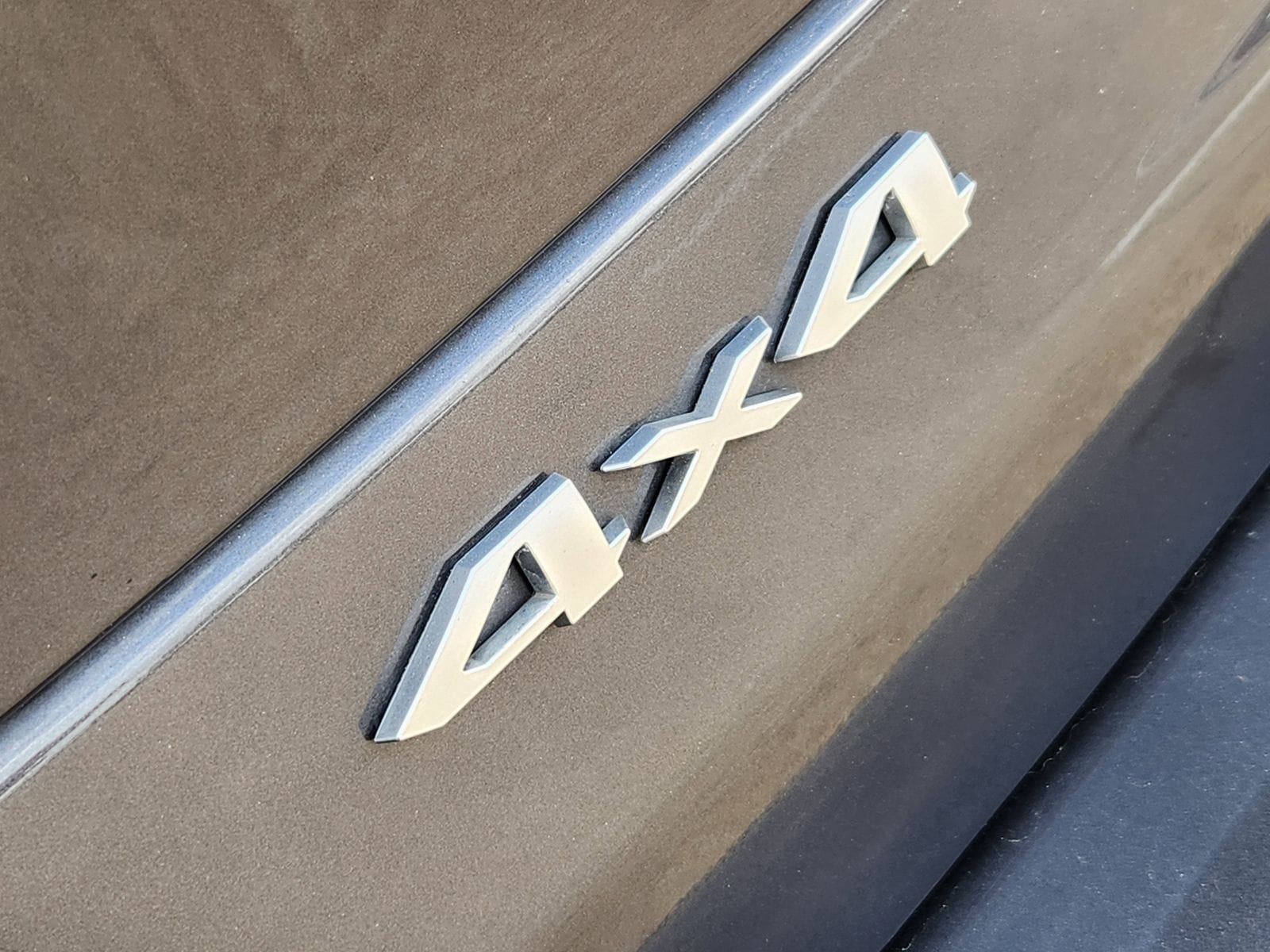 Certified Used 2024 Baltic Gray Jeep Summit image 20