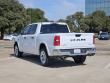 2026 Ram 1500 LONE STAR CREW CAB 4X4 5'7 BOX Pickup