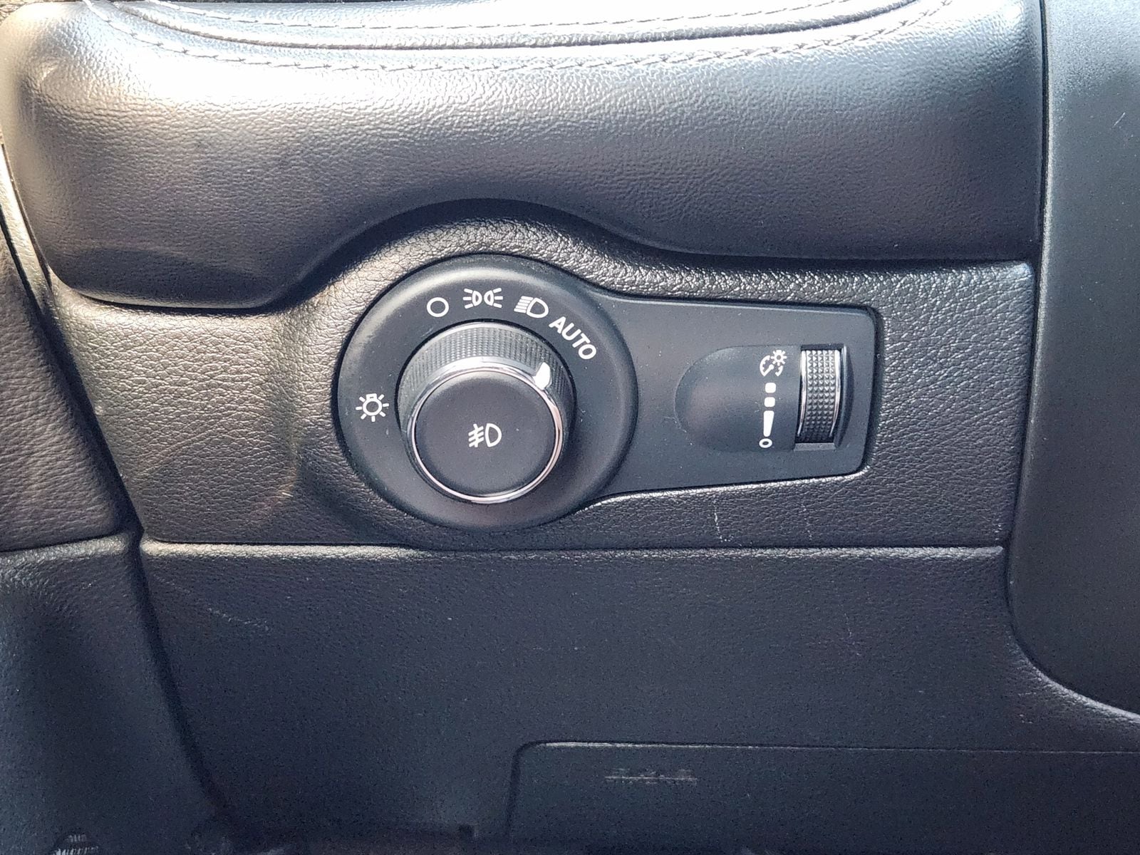 Used 2022 Destroyer Gray Dodge GT image 29