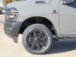 2026 Ram 2500 TRADESMAN CREW CAB 4X4 6'4 BOX Pickup