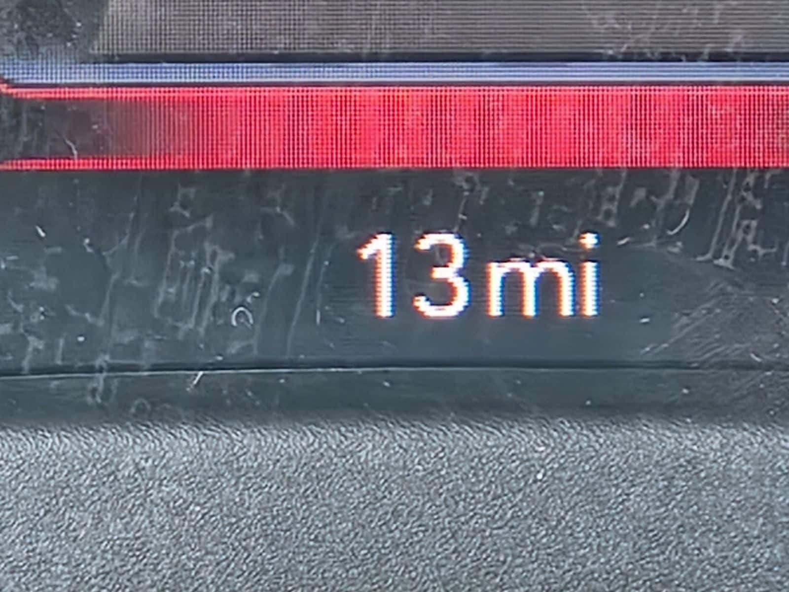 New 2026 Bright White Ram TRADESMAN CREW CAB 4X4 6