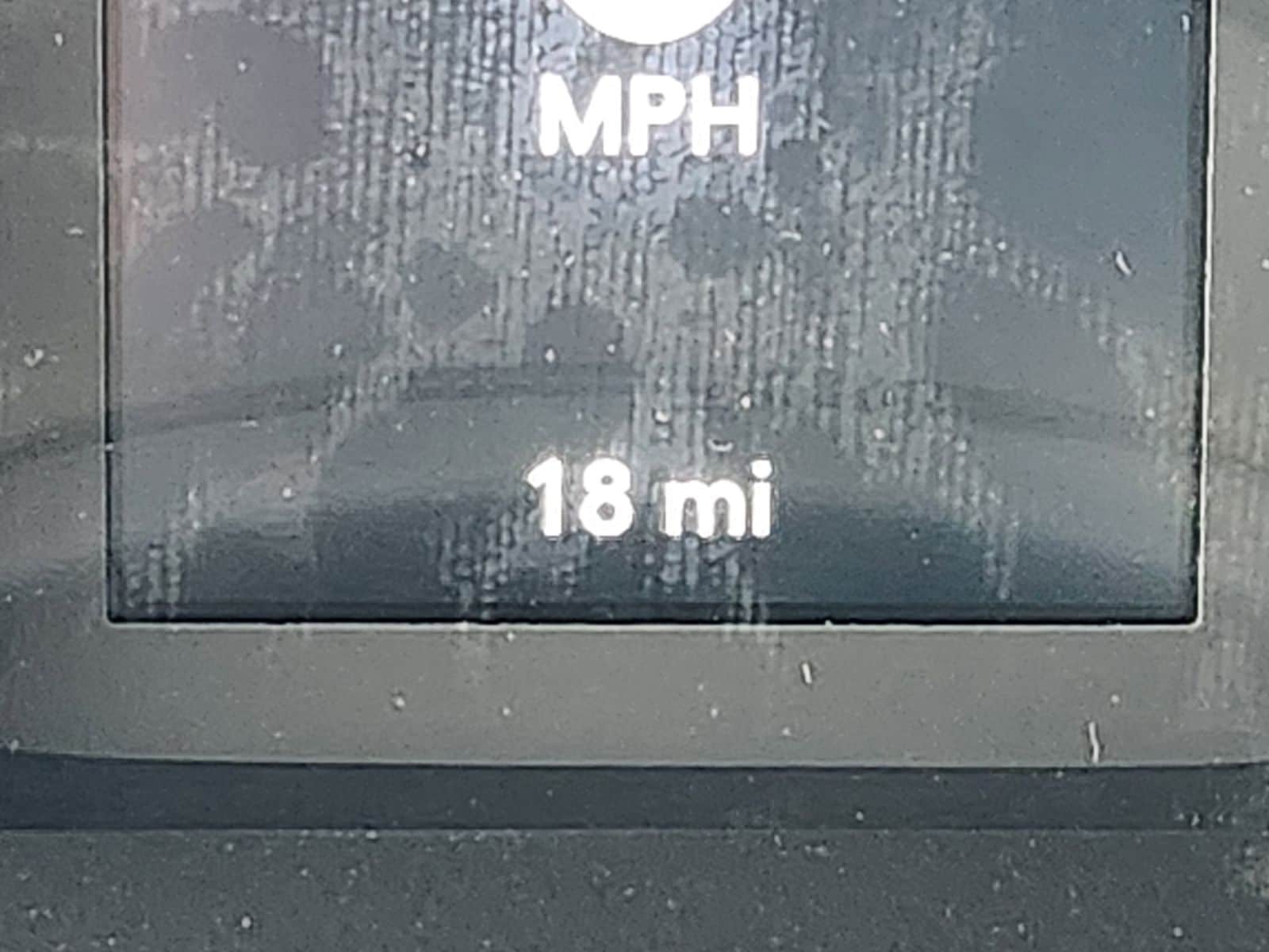 New 2026 Mojito Jeep 2-DOOR SPORT image 23