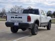 2025 Ram 2500 POWER WAGON CREW CAB 4X4 6'4 BOX Pickup